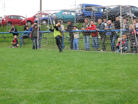 Lískovec 2009 (2).JPG